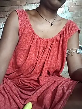 Sweet-runi webcam