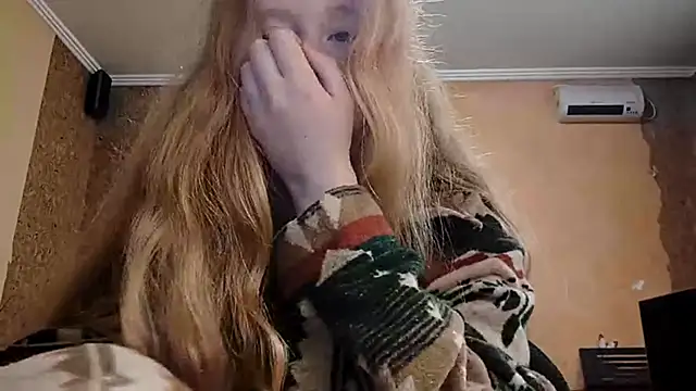 KateVibe_01 webcam