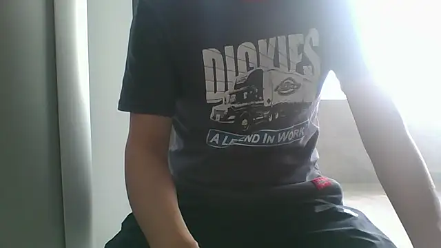 nole_china7 webcam