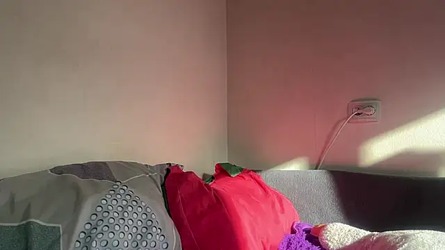 AquilineOrites webcam