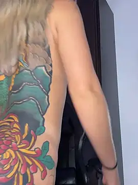 Eva_Jagger live sex cam