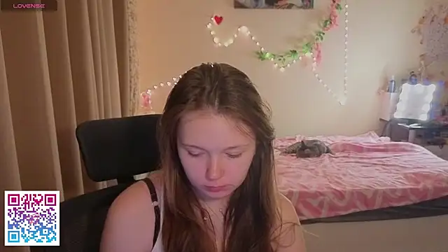 boozekirs_ live cam on StripChat