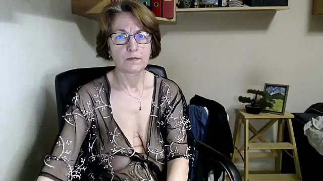 katemodel live cam on StripChat
