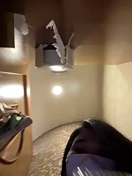 yimisun01 live sex cam