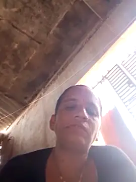 Anitarakkoli webcam