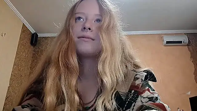 KateVibe_01 webcam