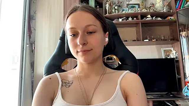 TaIliedGuest webcam