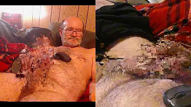 snickers1 webcam