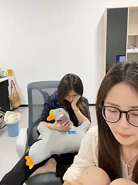 Taosi11