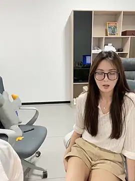 Taosi11 live sex cam