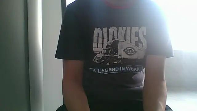 nole_china7 (Ask my age) - talk / fun / cum