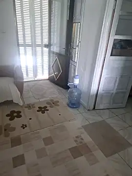 sow700sow webcam