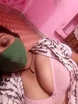 JYOTI_023 webcam