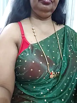 Nayana_456 live sex cam