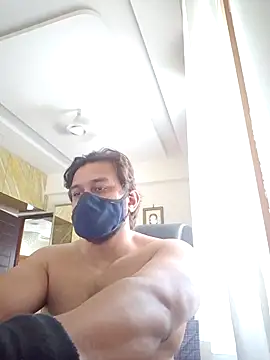 kaizercool1 live sex cam