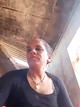 Anitarakkoli