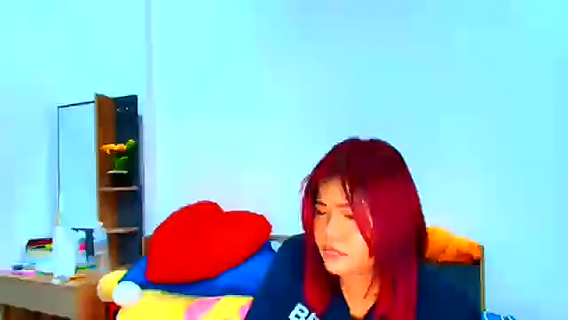 jhon_gade webcam