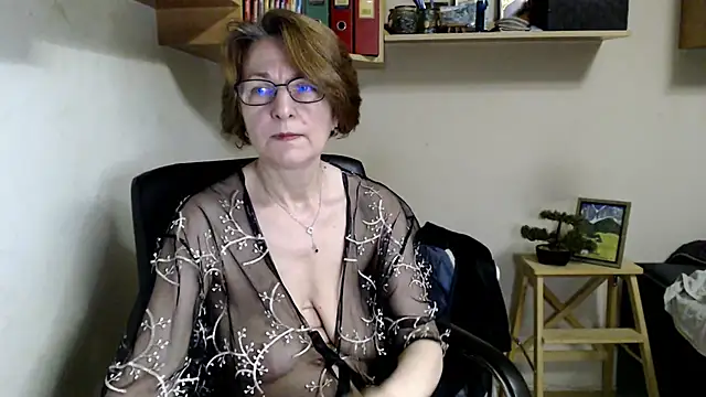 katemodel live cam on StripChat