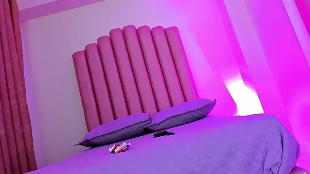 Lana_fox01 webcam