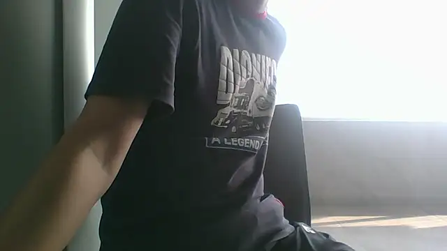 nole_china7 webcam
