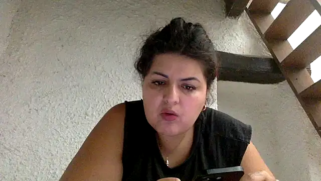 Velvetshadow_48 webcam
