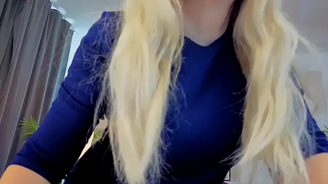 NicoletteRose_