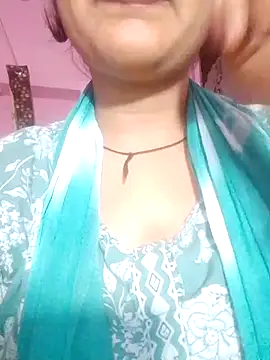 JYOTI_023 webcam