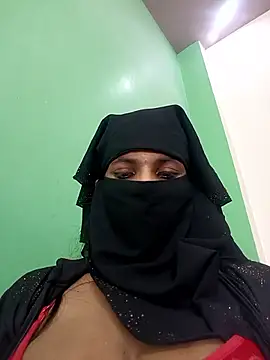 Aafreen_36 live cam on StripChat