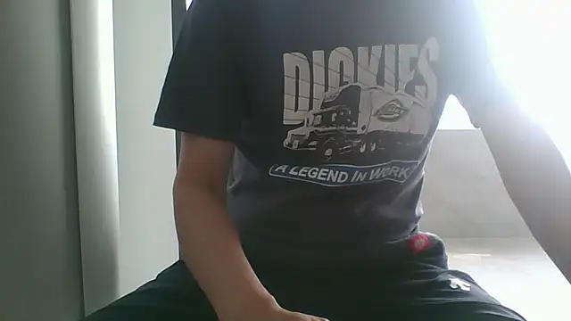 nole_china7 (Ask my age) - talk / fun / cum