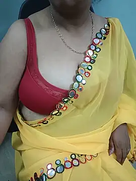 Bhabhiji1 live cam on StripChat
