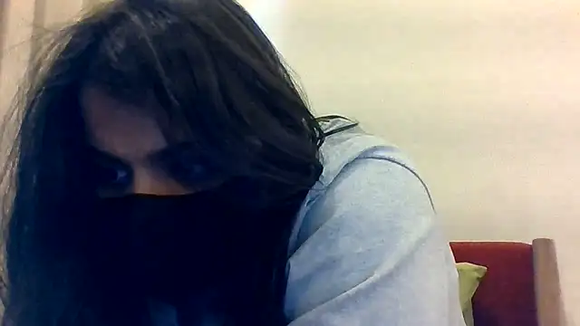 Ruchi_Singh0 webcam