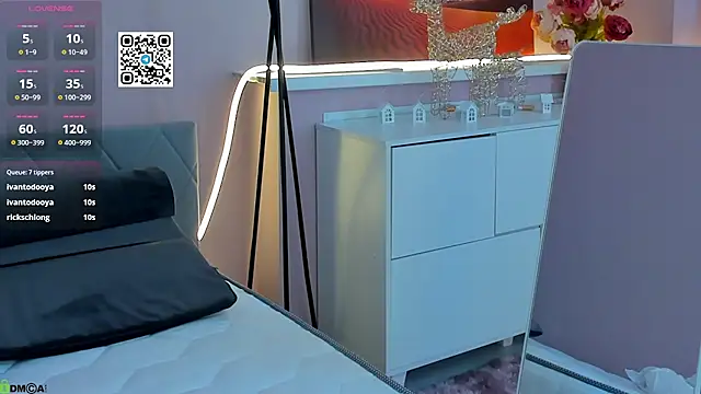 CherryLexi_ webcam