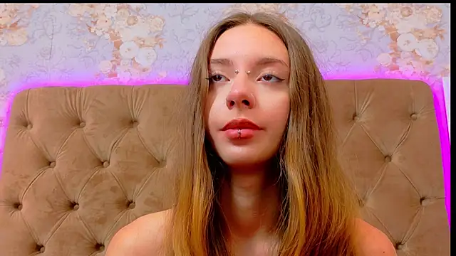 CoraVex webcam