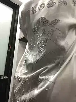 Writhing_First webcam