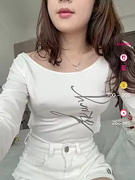 meimei_x - Meimei_x's free webcam - UK Sex Cams