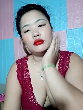 Irene-01 live cam on StripChat