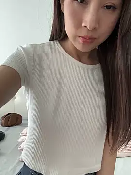 mmajb webcam