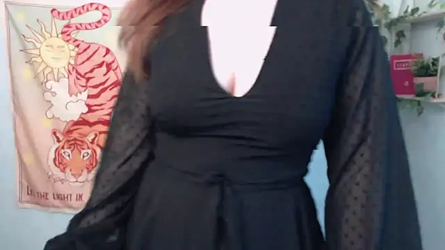 VeryVeryVeryShy_ webcam