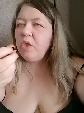 sex2
