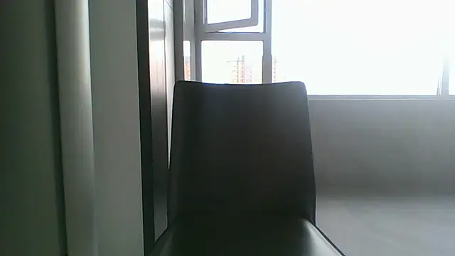 nole_china7 webcam