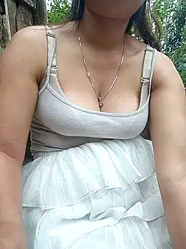 Hana-cum webcam