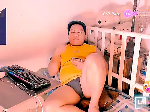 Hardking_69 webcam