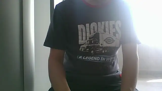 nole_china7 webcam