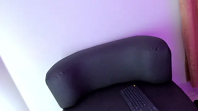 Lana_fox01 webcam