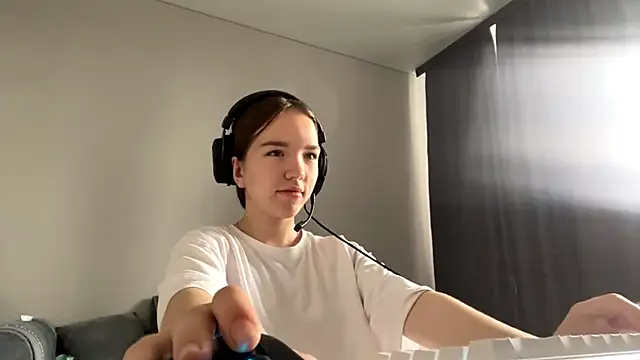 FewerCadre