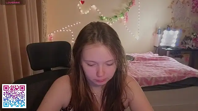 boozekirs_ webcam