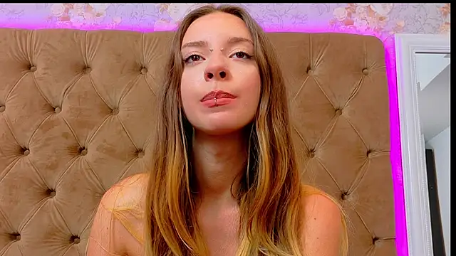 CoraVex webcam