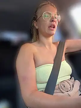 AnastasiaAniess webcam