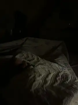 F0X89 live cam on StripChat
