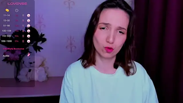 KindHazelHere_ webcam